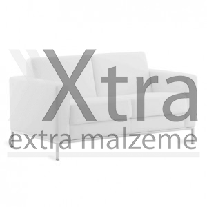 Kiralık Orkide Koltuk 2 li