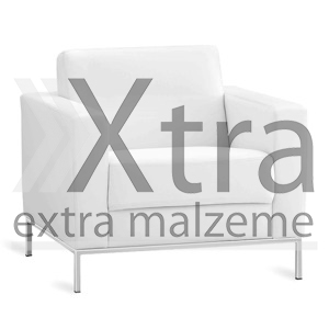 Kiralık Orkide Koltuk Tekli