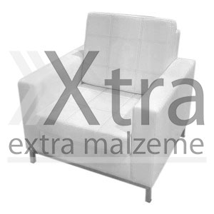 Kiralik Pera Koltuk Tekli