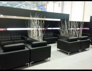 Screenshot_20231201_153839_Instagram