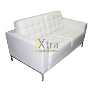 kiralİk-life-koltuk-2-li-1