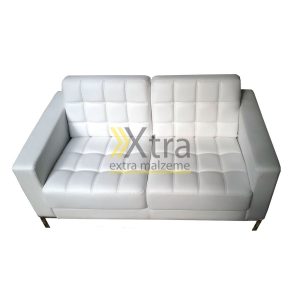 kiralİk-life-koltuk-2-li-2