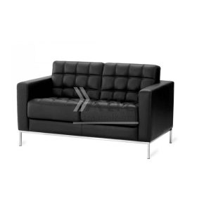 kiralİk-life-koltuk-2-li-siyah