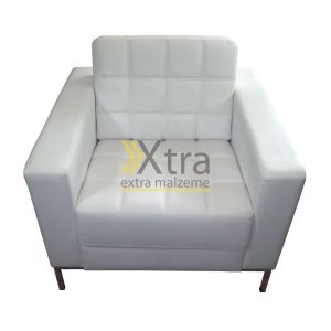 kiralİk-life-koltuk-tekli