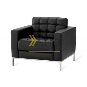 kiralİk-life-koltuk-tekli-siyah