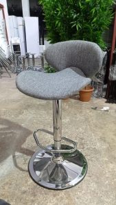 WhatsApp Görsel 2023-10-02 saat 16.25.26_88e2eec0